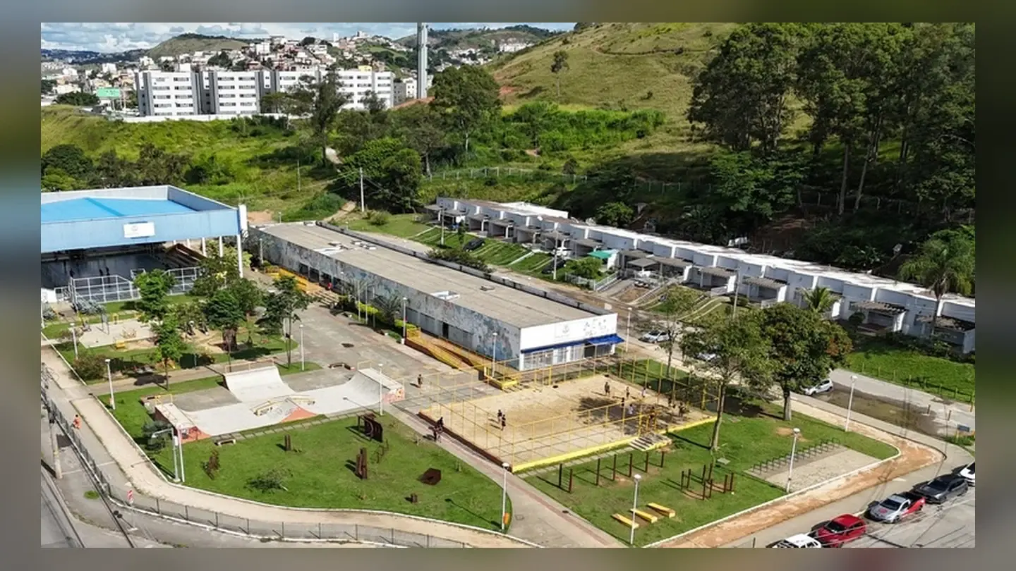 CEU Geek Fest estreia com atrações geek e esportivas no próximo sábado
