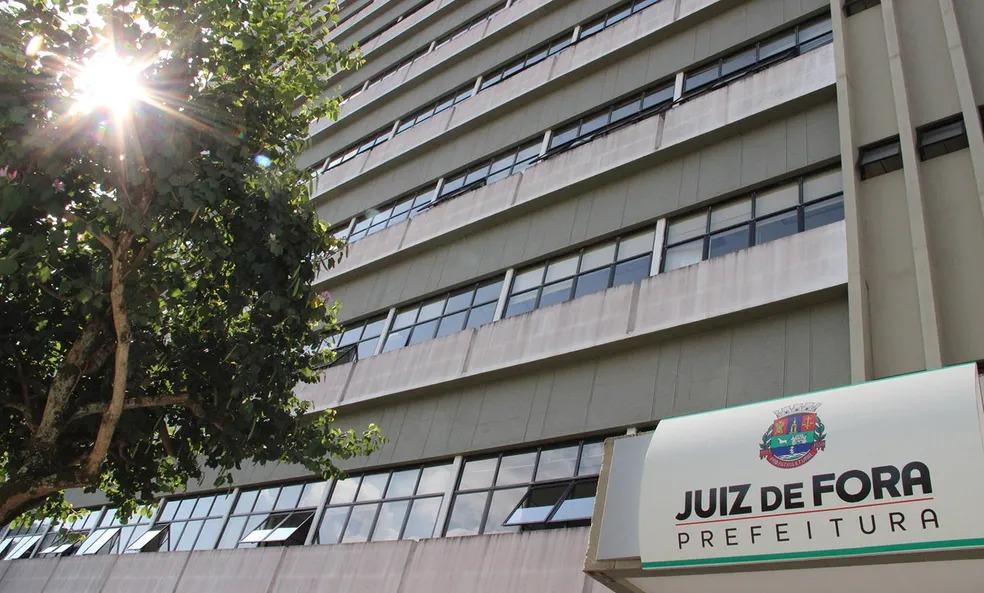 Iniciativa de desenvolvimento para adolescentes é lançada na Casa dos Conselhos em Juiz de Fora