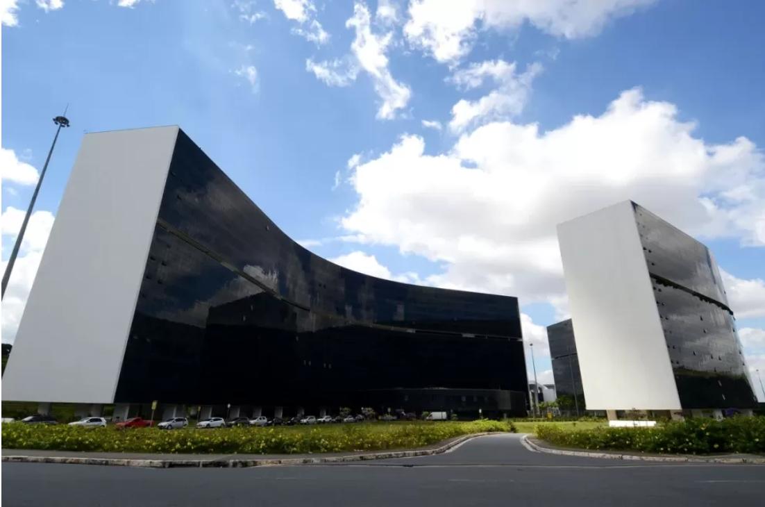 Minas Gerais realiza eventos de prevenção para período de chuvas e arboviroses