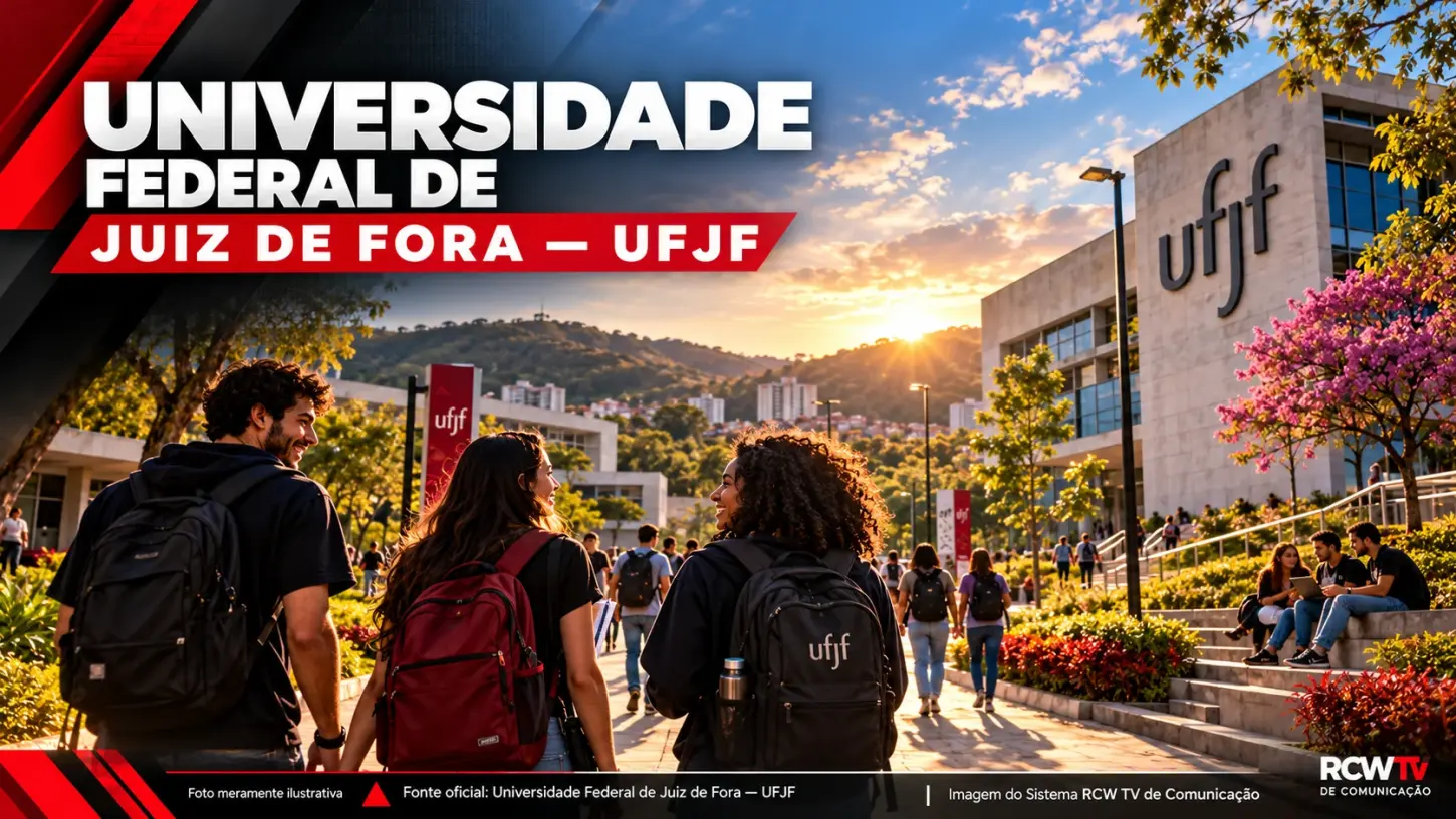 Novas diretoras do ICB da UFJF assumem cargos para quadriênio