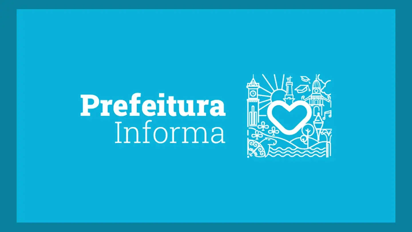 Pré-conferências preparam crianças e jovens para debate sobre direitos